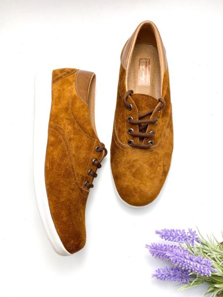 Adidasi Venus Unisex